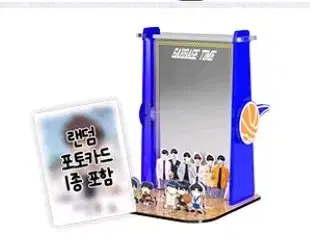 thumbnail-8